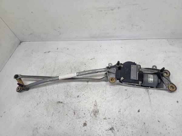 MOTEUR D ESSUIE GLACE VW TOUAREG /PORSCHE CAYENNE 2002-2010/ AUDI Q7 2006-2015 - Vue 1